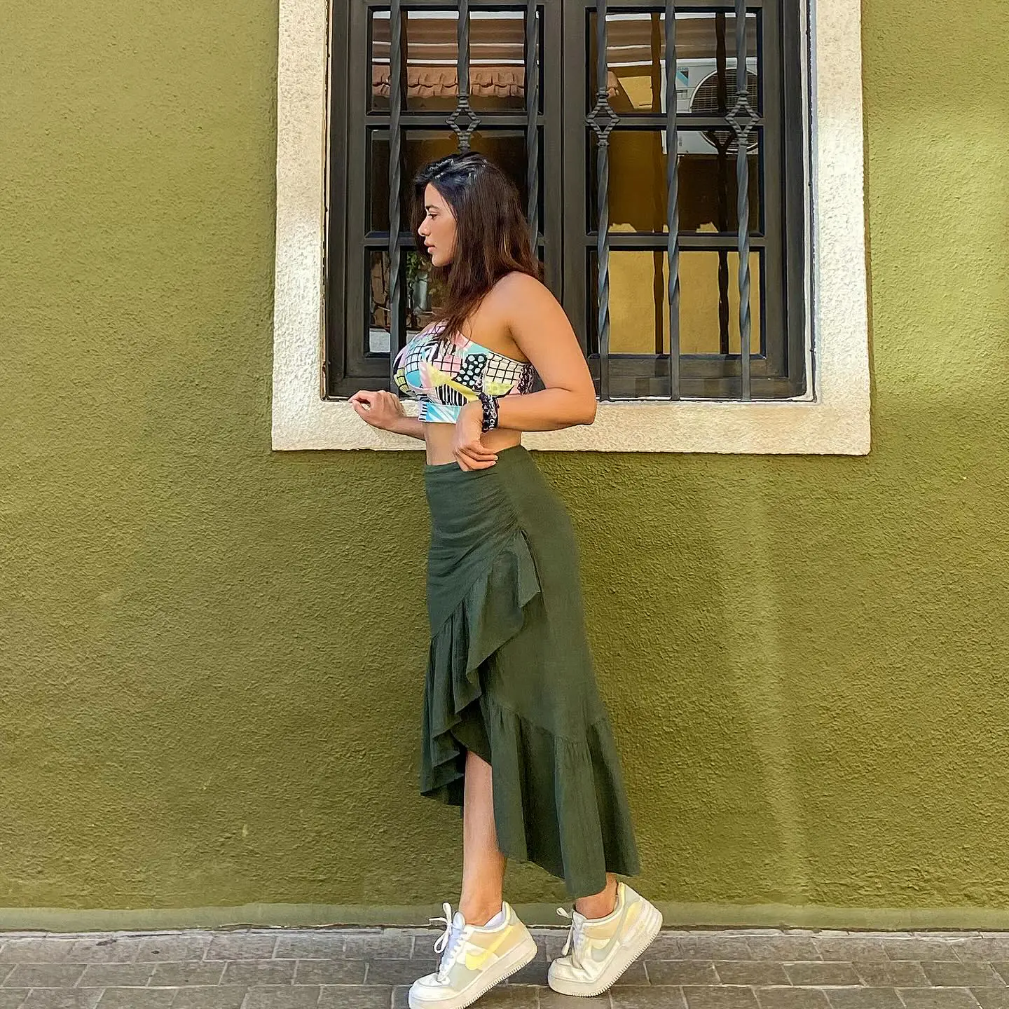 Ketika Sharma - ketika-sharma-19.webp